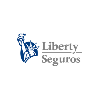 liberty